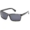 Image de Lunettes de soleil Timberland  Polarized TB00032 01R P30627979