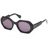 Image de Lunettes de soleil Max&co  MO0115 01A P30627953