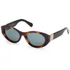 Image de Lunettes de soleil Max&co  MO0123 52N P30627960