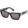 Image de Lunettes de soleil Max&co  MO0124 01A P30627961