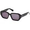 Image de Lunettes de soleil Max&co  MO0126 01A P30627963