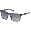 Image de Lunettes de soleil Timberland  Polarized TB00037 20D P30627984