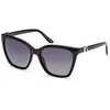 Image de Lunettes de soleil Guess  GU00189 5501D P30724859