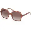 Image de Lunettes de soleil Guess  GU00190 5747F P30724860