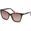 Image de Lunettes de soleil Guess  GU00191 5652H P30724864