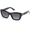 Image de Lunettes de soleil Guess  GU00195 5201B P30724865