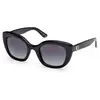 Image de Lunettes de soleil Guess  GU00196 5101B P30724866
