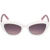 Image de Lunettes de soleil Guess Gafas  Gu00229 21b P32777121