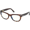 Image de Lunettes de soleil Tom Ford  ft6066b-052 P31290531
