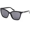 Image de Lunettes de soleil Guess  GU00191 5601A P30724883