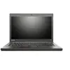 Image de ThinkPad T450 20BU - Ultrabook - Intel Core i5 - 5300U / jusqu'à 2.9 GHz - vPro - Win 7 Pro 64 bits (comprend Licence Windows 8,1 Pro 64 bits) - HD en occasion ou reconditionné