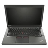 Image de ThinkPad T450 20BV - Ultrabook - Intel Core i5 - 5200U / jusqu'à 2.7 GHz - Win 7 Pro 64 bits (comprend Licence Windows 8,1 Pro 64 bits) - HD Graphics en occasion ou reconditionné