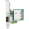 Image de HPE Smart Array E208e-p SR Gen10 (8 External Lanes/No Cache) 12G SAS PCIe Plug-in Controller