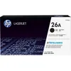 Image de HP 26A (CF226A) - Noir - Toner