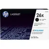 Image de HP 26X (CF226X) - Noir - Toner - Grande capacité