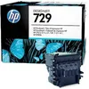 Image de HP 729 (F9J81A) - Tête d'impression