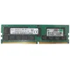 Image de HPE 805351-B21 module de mÃ©moire 32 Go 1 x 32 Go DDR4 288-pin DIMM ECC