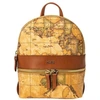 Image de Sac a dos Alviero Martini  C D098 6000 P28054535