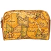 Image de Sac banane Alviero Martini  E007 6000 P28054528