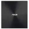 Image de ASUS SDRW-08U7M-U lecteur de disques optiques DVDÂ±RW Noir