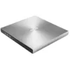 Image de ASUS ZenDrive U9M lecteur de disques optiques DVDÂ±RW Argent