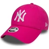 Image de Casquette New-Era  9FORTY Fashion New York Yankees MLB Cap P23216264