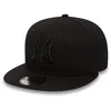 Image de Casquette 'league Essential 9fifty