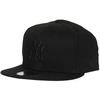 Image de Casquette New-Era  MLB 9FIFTY NEW YORK YANKEES P16809383