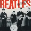 Image de The Decca Tapes - Vinyle 33 Tours