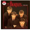 Image de 1958-1962 - Vinyle 33 Tours