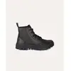 Image de Boots Palladium  pampa zip lth ess P32016876