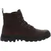 Image de Boots Palladium  297302 P32635324