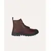 Image de Boots Palladium  pampa zip lth ess P32017031