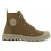 Image de Bottines Palladium  Pampa hi zip wl P24306715