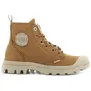 Image de Bottines Palladium Manufacture  PAMPA HI ZIP WL 95982 M66807739