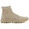 Image de Boots Palladium  Chaussures MONO CHROME P31957098