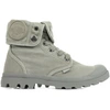 Image de Baskets montantes Palladium  BAGGY M563