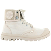 Image de Baskets montantes Palladium  Baggy  SAHARA/SAFARI 92353-221-M P25271869