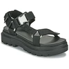 Image de Sandales compensées Palladium  PALLACRUISE STRAP M67364739