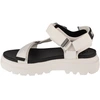 Image de Sandales Palladium  Pallacruise Strap P28059670
