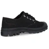 Image de Baskets basses Palladium  pampa oxford f P32858858