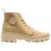 Image de Bottines Palladium  Bottines PALLABASE TWILL P31957163