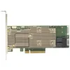 Image de Lenovo ThinkSystem 930-8i - ContrÃ´leur de stockage (RAID) - 8 Canal - SATA / SAS 12Gb/s - profil bas - RAID 0, 1, 5, 6, 10, 50, JBOD, 60 - PCIe 3.0 x8 - pour ThinkSystem SR630 V2; SR645; SR650...