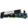 Image de Lenovo ThinkSystem M.2 Mirroring Enablement Kit - ContrÃ´leur de stockage - M.2 - SATA 6Gb/s - pour ThinkAgile VX Certified Node 7Y94; ThinkAgile VX3320 Appliance; VX7520 Appliance