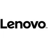 Image de Lenovo - Disque dur - 1.2 To - Ã©changeable Ã  chaud - 2.5" - SAS 12Gb/s - 10000 tours/min - pour ThinkSystem DE2000H Hybrid; DE240S; DE4000F; DE4000H Hybrid; DE6000F; DE6000H Hybrid