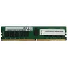 Image de Lenovo 4ZC7A15122 module de mÃ©moire 32 Go 1 x 16 Go DDR4