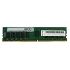 Image de Lenovo 4ZC7A15124 module de mÃ©moire 64 Go 1 x 64 Go DDR4 288-pin DIMM ECC