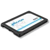 Image de Lenovo ThinkSystem Multi Vendor Entry - SSD - 1.92 To - Ã©changeable Ã  chaud - 2.5" - SATA 6Gb/s - pour ThinkSystem SR250; SR630 V2; SR63X; SR645; SR650 V2; SR65X; SR665; SR850; ST250; ST650 V2