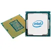 Image de Intel Xeon Silver 4314 - 2.4 GHz - 16 c?urs - 32 fils - 24 Mo cache - pour ThinkAgile MX3330-F Appliance; MX3330-H Appliance; MX3331-F Certified Node
