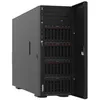 Image de Intel Xeon Silver 4310 - 2.1 GHz - 12 coeurs - 24 filetages - 18 Mo cache - pour ThinkSystem ST650 V2 7Z74, 7Z75
